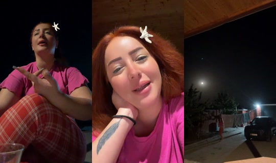 tunzale_02.02's Live Session — Jul 27, 2026, 9:54 PM