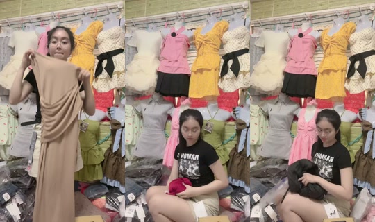 tuongvy090995's Live Session — Aug 1, 2026, 4:28 AM