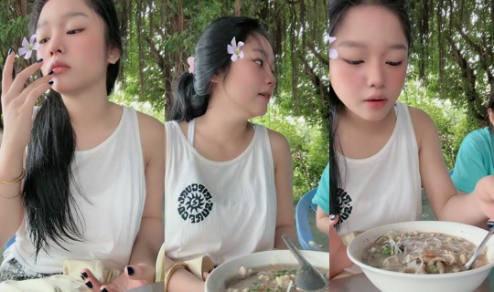 tuongzan27's Live Session — Sep 23, 2026, 8:42 AM