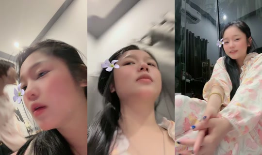 tuongzan27's Live Session — Sep 26, 2026, 8:42 PM
