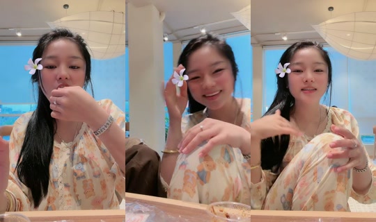 tuongzan27's Live Session — Sep 27, 2026, 10:26 AM