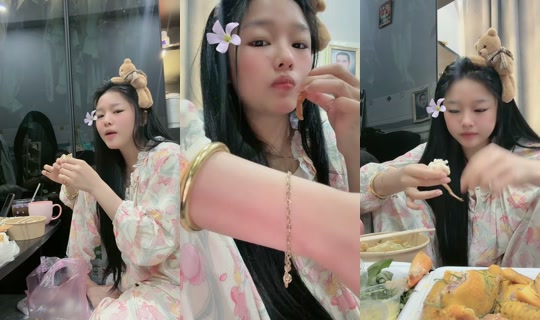 tuongzan27's Live Session — Sep 28, 2026, 3:13 PM