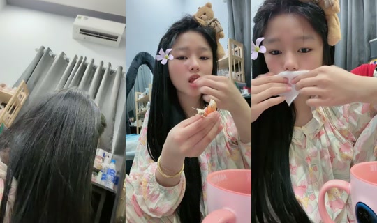tuongzan27's Live Session — Sep 28, 2026, 6:36 PM