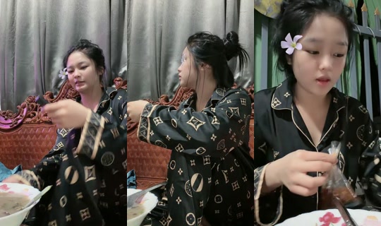 tuongzan27's Live Session — Oct 3, 2026, 1:23 PM
