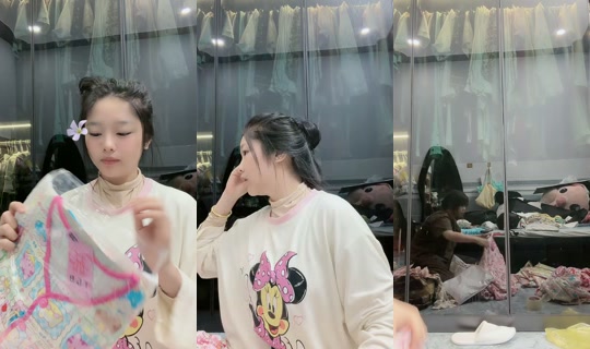 tuongzan27's Live Session — Oct 5, 2026, 8:29 AM