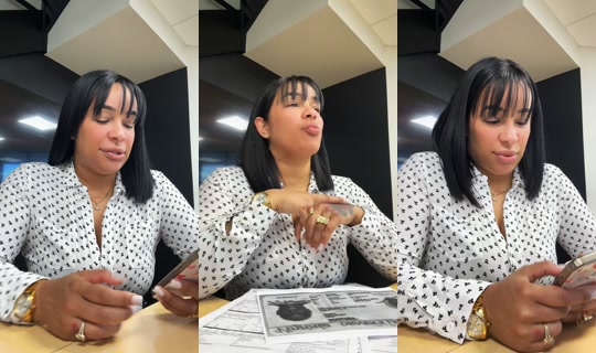 tupara02's Live Session — Sep 19, 2026, 5:47 PM