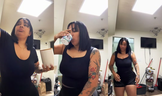 tupara02's Live Session — Sep 20, 2026, 6:58 PM