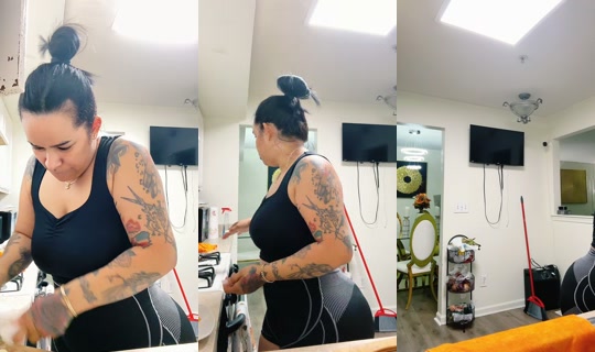 tupara02's Live Session — Sep 20, 2026, 8:28 PM