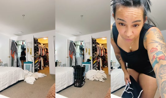 tupara02's Live Session — Sep 20, 2026, 11:14 PM