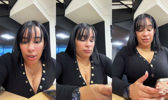 tupara02's Live Session — Sep 21, 2026, 5:56 PM
