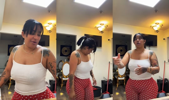 tupara02's Live Session — Sep 22, 2026, 1:36 AM