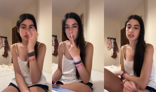 tupijilla's Live Session — Jul 23, 2026, 11:02 PM