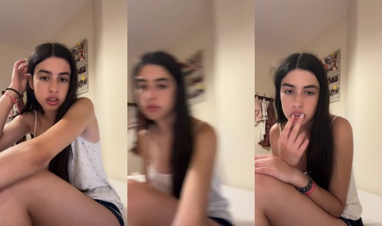 tupijilla's Live Session — Jul 23, 2026, 11:53 PM