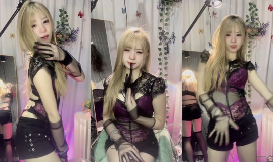 tuqianoo's Live Session — Sep 22, 2026, 3:18 PM