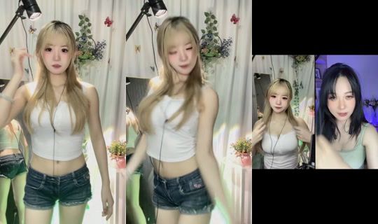 tuqianoo's Live Session — Sep 27, 2026, 10:58 AM