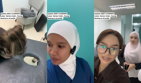 turaspenang's Live Session — Jul 8, 2026, 10:21 AM