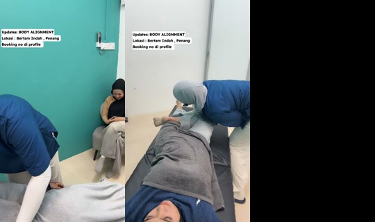 turaspenang's Live Session — Jul 9, 2026, 9:34 AM