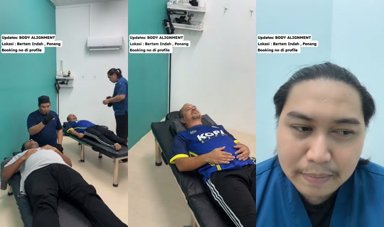turaspenang's Live Session — Jul 28, 2026, 9:42 AM