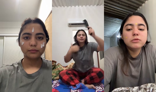 turcololana's Live Session — Jul 19, 2026, 3:35 PM