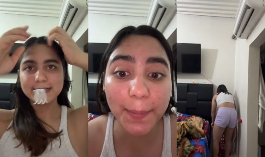 turcololana's Live Session — Jul 25, 2026, 12:44 AM