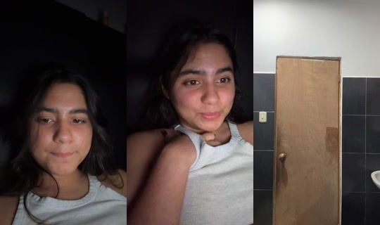 turcololana's Live Session — Jul 25, 2026, 5:25 AM