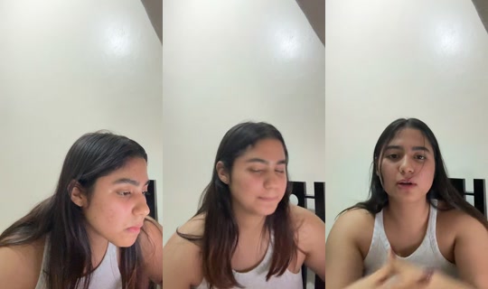 turcololana's Live Session — Jul 25, 2026, 6:01 AM