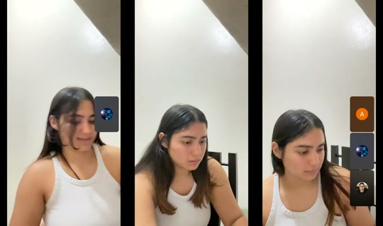 turcololana's Live Session — Jul 25, 2026, 9:19 AM