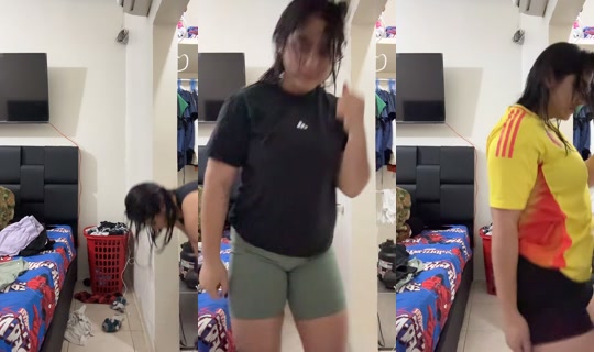 turcololana's Live Session — Jul 29, 2026, 5:58 PM