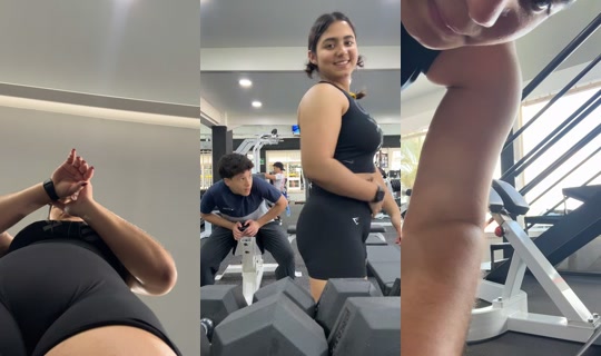 turcololana's Live Session — Jul 29, 2026, 8:12 PM