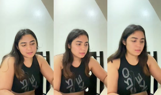 turcololana's Live Session — Jul 30, 2026, 4:49 AM