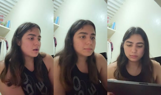 turcololana's Live Session — Jul 30, 2026, 5:33 AM
