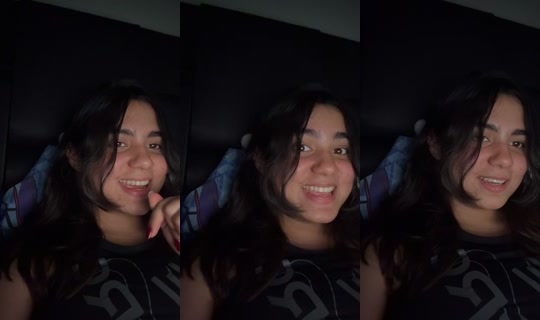 turcololana's Live Session — Jul 30, 2026, 8:11 AM