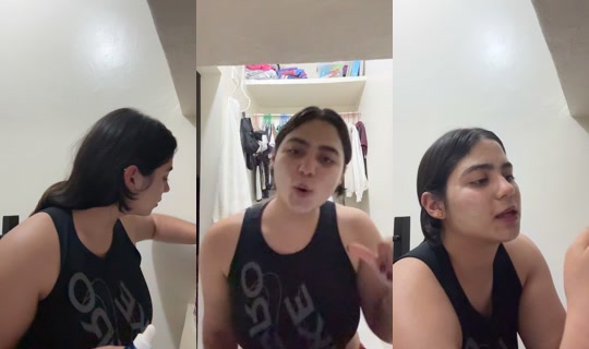 turcololana's Live Session — Jul 30, 2026, 9:02 AM