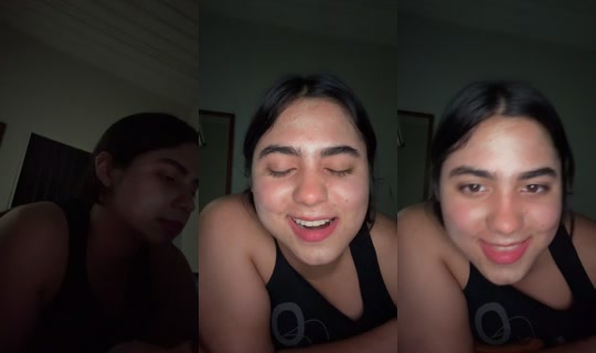 turcololana's Live Session — Jul 30, 2026, 9:53 AM