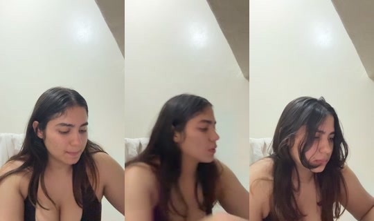 turcololana's Live Session — Jul 31, 2026, 3:43 AM