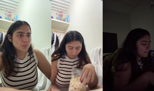 turcololana's Live Session — Jul 31, 2026, 5:25 AM