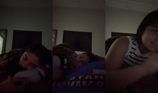 turcololana's Live Session — Jul 31, 2026, 6:15 AM
