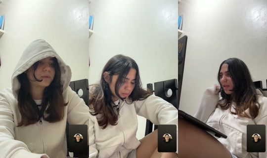 turcololana's Live Session — Jul 31, 2026, 8:11 AM
