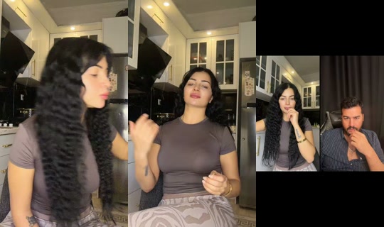 turkannnl's Live Session — Sep 30, 2026, 3:31 PM