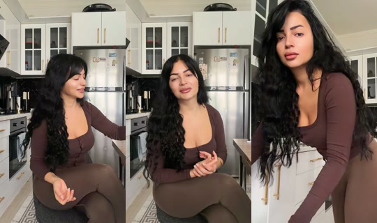 turkannnl's Live Session — Oct 4, 2026, 9:56 AM