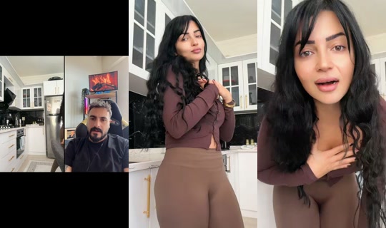turkannnl's Live Session — Oct 4, 2026, 11:56 AM