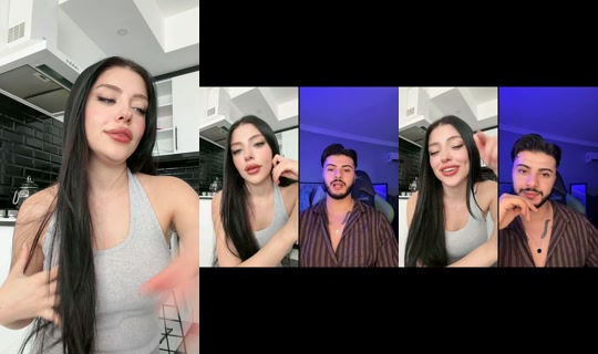 turkishdelightq's Live Session — Sep 8, 2026, 3:03 PM
