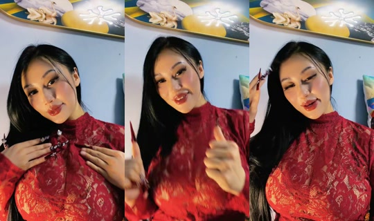 turneakne8b's Live Session — Sep 7, 2026, 11:43 AM