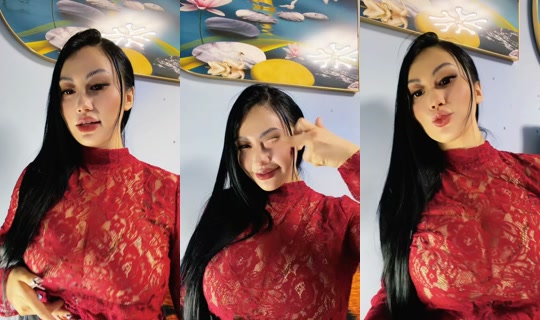 turneakne8b's Live Session — Sep 8, 2026, 11:29 AM