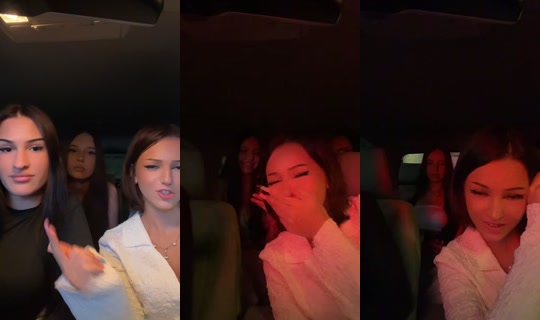 turoowska's Live Session — Jul 24, 2026, 11:42 PM