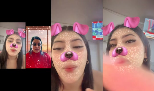 tusarita.0's Live Session — Oct 6, 2026, 9:07 PM