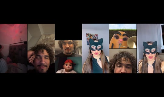 tusarita.0's Live Session — Oct 7, 2026, 3:06 AM