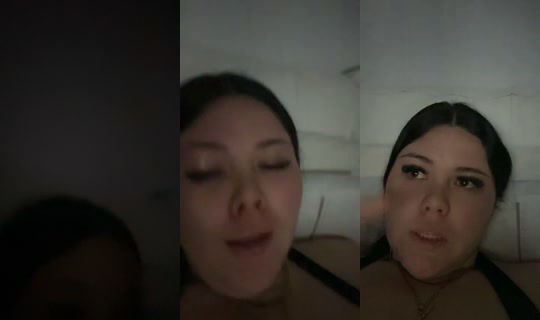 tuscani.tm's Live Session — Jul 9, 2026, 3:33 PM