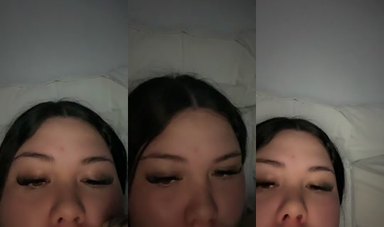 tuscani.tm's Live Session — Jul 9, 2026, 3:56 PM