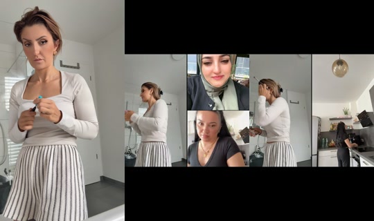 tushaan87's Live Session — Jul 9, 2026, 7:53 AM